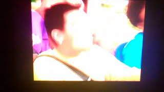 The Wiggles Song: Quack Quack (1997)