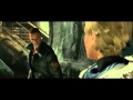 Resident evil 6 montage