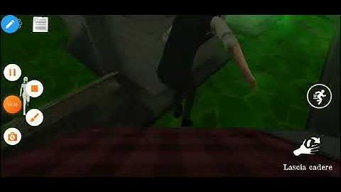 Smiling x 0 chapter 3 in ghost mode