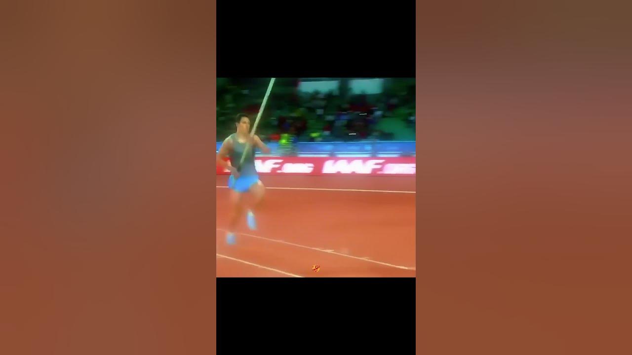 funny olympic moments YouTube