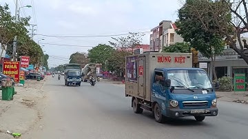 MB Số 343 TDP Trung Nghĩa, thị trấn Chũ, huyện Lục Ngạn, tỉnh Bắc Giang