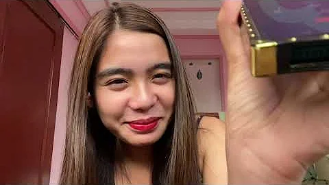 Scammer Prank! Ft. Tiktok Artist (May Umiyak?!)