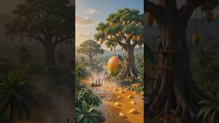 mango 🥭 world 🌍 welcome to the food planet@ subscribe now 🙏