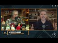 Mike Florio On The Dan Patrick Show Full Interview | 1/26/24