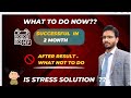 ASK ME ANYTHING | 50 DAYS SMART PLAN FOR SEP| WHAT TO DO NOW | CA SANJEET KR (UR MENTOR)