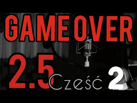 Czym Dokładnie Jest Reload Bonus w Bison Casino?