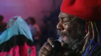 George Clinton & the P-Funk All-Stars - Knee Deep / Music From The Earth (Official) George Clinton & the P-Funk All-Stars - Knee Deep / Music From The Earth (Official)
