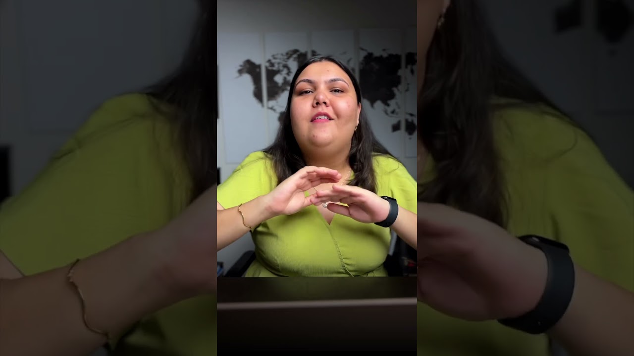 Major IIM update | IIM Jammu | 