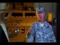 !!WOW!! National Guard MOS library / Mechanic and Maintenance  HD!