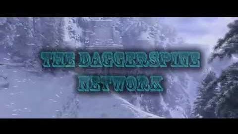 The Daggerspine Network WOTLK Private server 3.3.3a