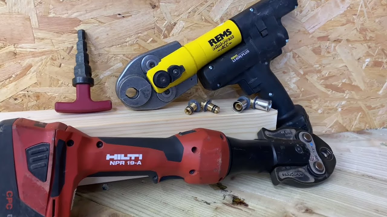 Plumbing Pipework PEX Al PEX MLCP Blansol Plumbing System YouTube plumbing-pipework-pex-al-pex-mlcp-blansol-plumbing-system-youtube