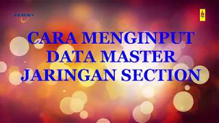 TUTORIAL APLIKASI APKT PLN TAMBAH SECTION screenshot 5