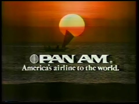 70's Commercials Vol. 34