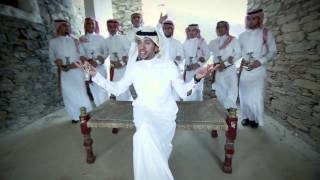 أجمل كليب قطر السحابه  صالح اليامي و عبدالرحمن الأركاني Saleh Alyami   YouTube