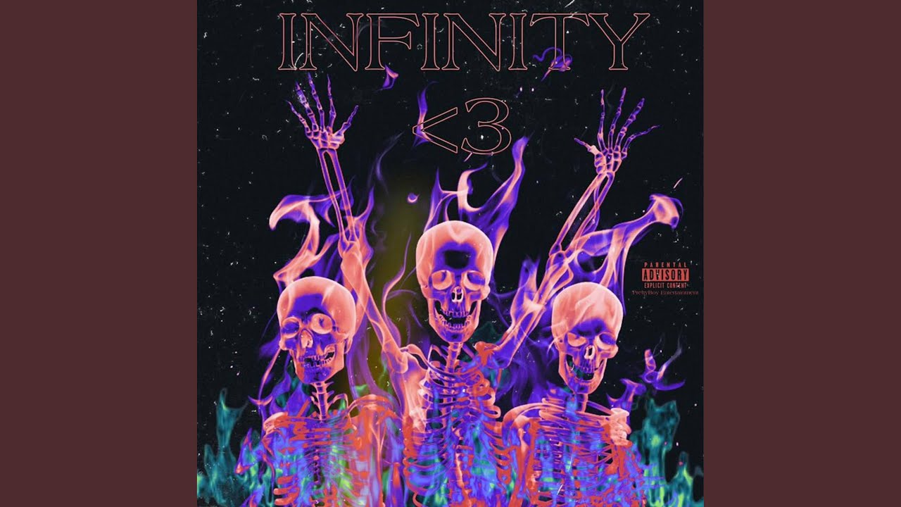 Watch Shorty on YouTube Watch Shorty on YouTube