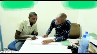 Pumziko Enterprises Soft Loans screenshot 4