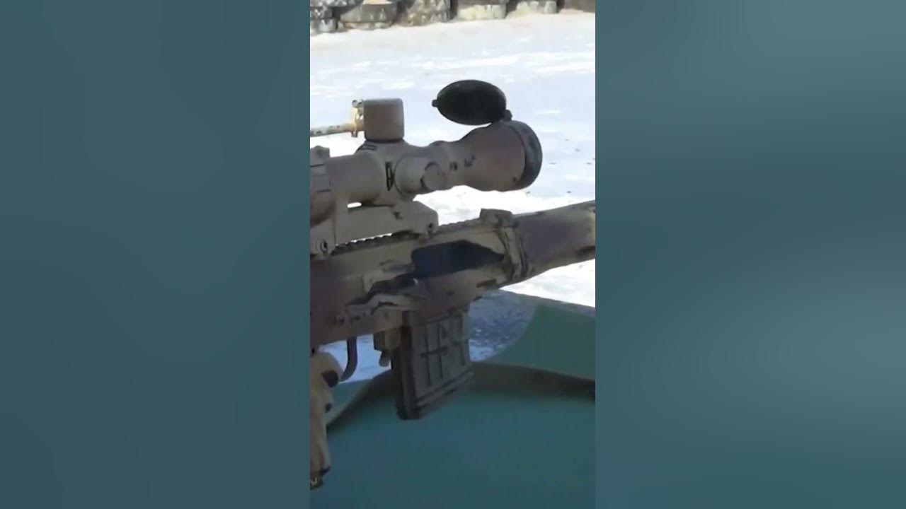 владимир мазур снайпер фильм. мазур снайпер слушать. мазур снайпер. мазур снайпер. мазур снайпер.