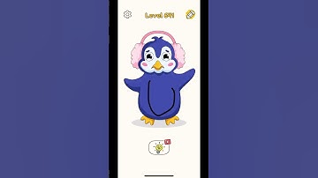 Dop 4 level 641 #dop4 #dop2 #viral #youtubeshorts #shortvideo #gameplay #phonegame #youtube #gaming