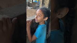 Mais Um Dia Na Roça Com Sojaomemo