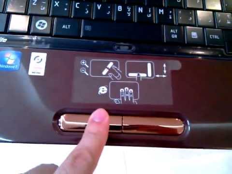 Satellite L755 169 Drivers