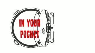 Wälit - Your Digital Wallet | Blockchain Virtual Govhack 2017