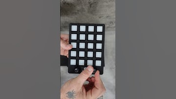 UNBOXING: PRECISION SIM ENGINEERING [PRO SWITCH PANEL] #simracing #proswitchpanel #buttonbox #pse