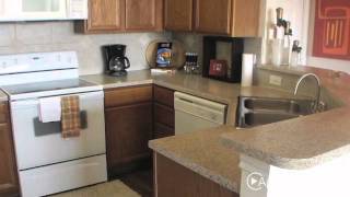 Bella Vida at Ridgeview Country Club Apartments in Plano, TX - ForRent.com