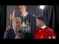 One-on-One | Milton Gastrin