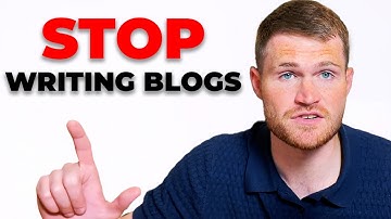 20 SEO Mistakes That DESTROY Your Website Traffic (And How to Fix Them)