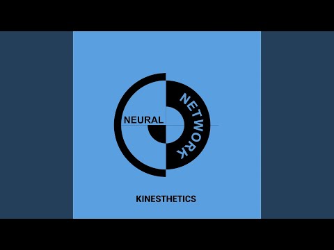Neural Network – Kinesthetics – 10 x File (FLAC, Album Neural Network – Kinesthetics – 10 x File (FLAC, Album