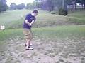 Mike Swing