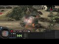 Coh vehicle rendom death test