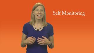 Communication Competence