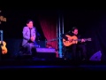 Antonio Agujetas chico y Diego del morao por malagueñas