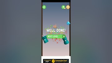 Dig this Level 409-10 | GRAVE ROBBER | Dig this Chapter 409 episode 10 Gameplay Walkthrough Solution