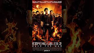 New Bollywood Movie  Fiting Movie My Channel Subscribe Kro