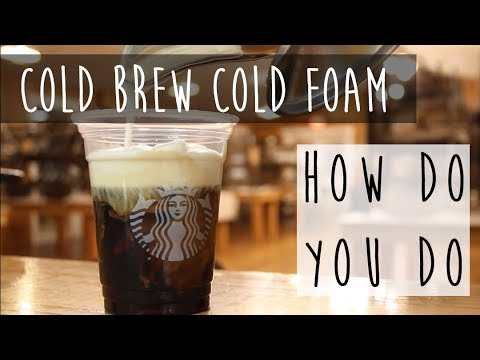 how-to-make-starbucks-salted-cream-cold-foam-cold-brew-at-home