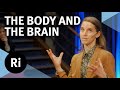 The Science of Mental Health with Camilla Nord 🧠