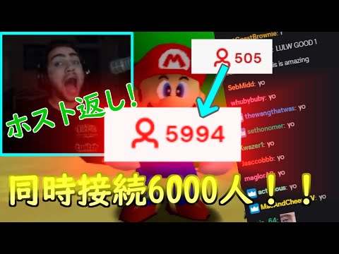 アッキー - YouTube