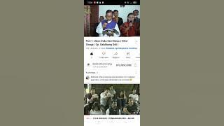 Download lagu Lagu Rohani Katolik ''O Tuhan Parasiroha''