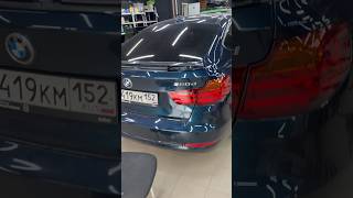 Лайф обзор . Студия автозвука Автостиль