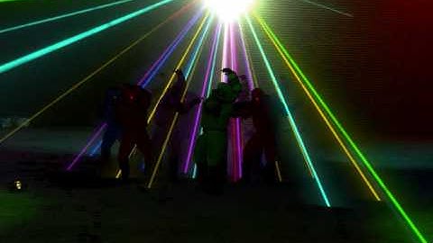 what to do when you are bored in gmod! PART 1