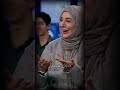 رویا میر علمی خاطرات بدم کمدی میکنه با ماشین زده به یه پیرمرد خودتون گوش کنین رویا تصادف بازیگر رویا میر علمی خاطرات بدم کمدی میکنه با ماشین زده به یه پیرمرد خودتون گوش کنین رویا تصادف بازیگر