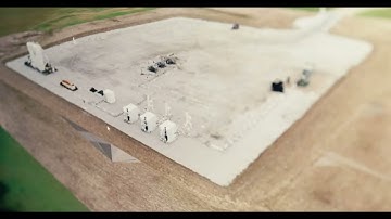 Quantification – Project Canary