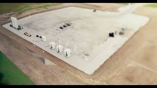 Quantification Project Canary