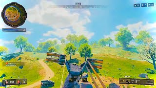 WORLDS BEST Player AGAIN 😮‍💨🏹 (PS5) Blackout | Call of Duty: Black Ops 4 2023