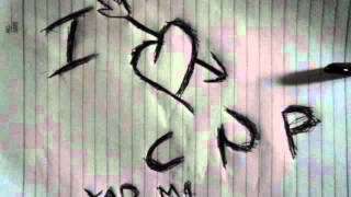 Cnp Home Radio Tag Song