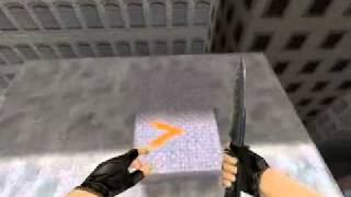 ground-strafe guide  español