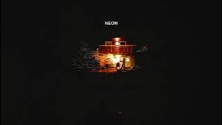 Sonnenkind - Neon (Radio Edit)