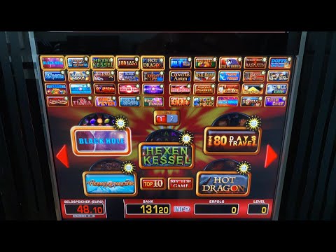 Live Session Nr.2 Merkur Magie Casino Stream| Jackpot Jagd Lucky Pharao El Torero Fishin Frenzy